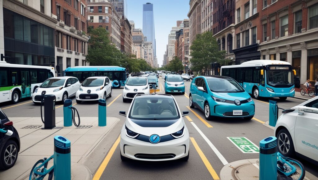 environmental impact of electric cars
impact of electric vehicles
electric vehicle impact on environment
ev environmental impacts
electric vehicles pollution