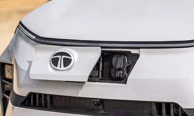 tata-ev-car