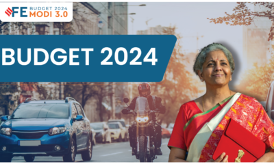 Budget 2024-25's focus on EVs with FAME III