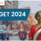 Budget 2024-25's focus on EVs with FAME III