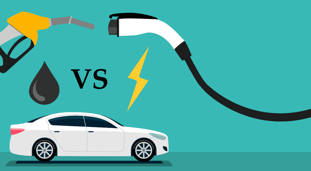 advantages of e vehicle advantages of electric advantages of ev vehicles electric versus petrol ev vehicles advantages"