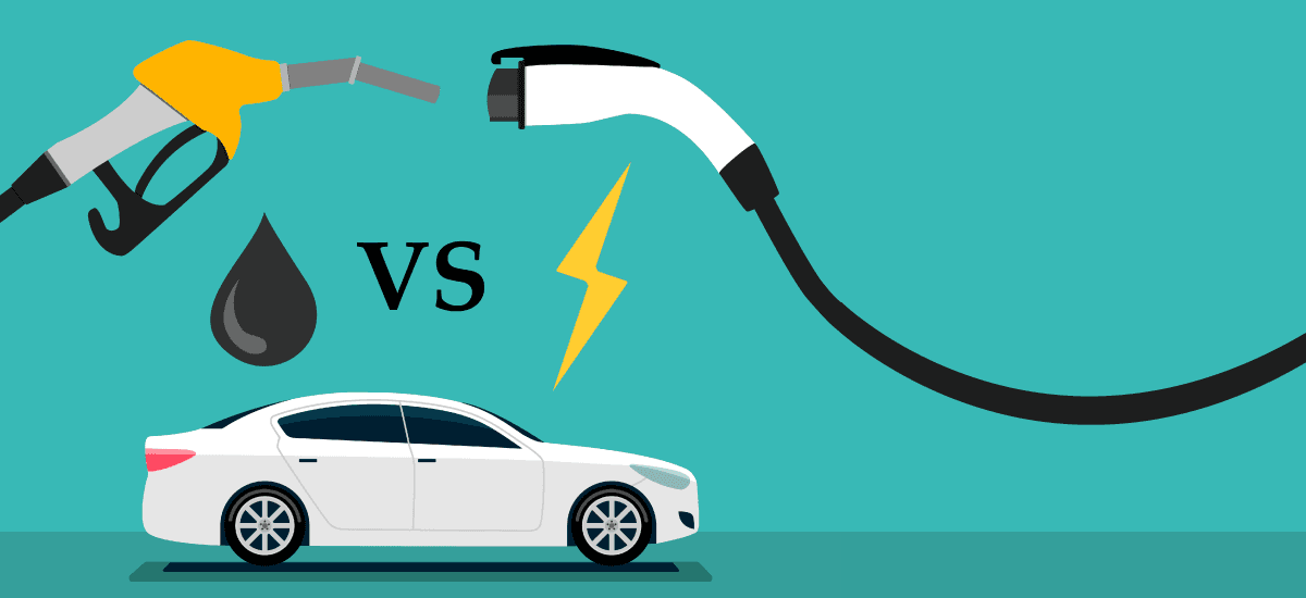 advantages of e vehicle advantages of electric advantages of ev vehicles electric versus petrol ev vehicles advantages"