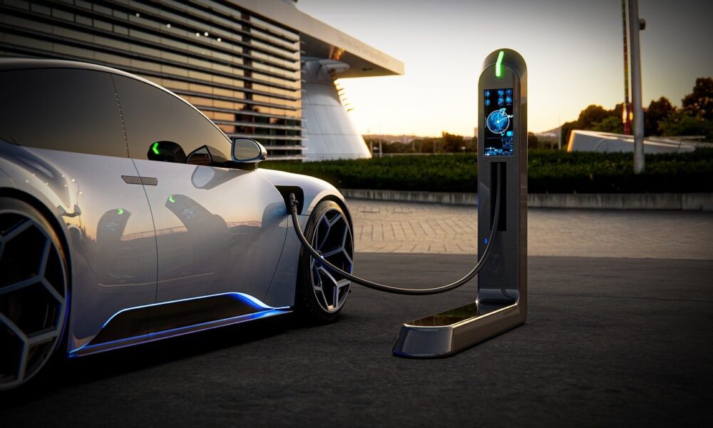 best electric cars ev vehicles electric vehicle electric motorcycle electric car charging stations