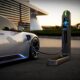 best electric cars ev vehicles electric vehicle electric motorcycle electric car charging stations