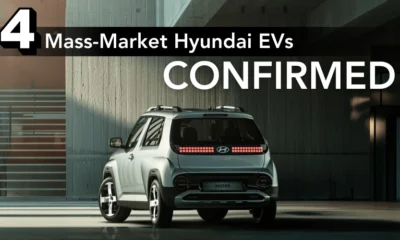 Hyundai Creta pc-zeenews