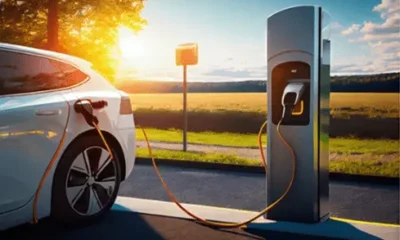 A government official states no changes will be made to India's EV policy, which allows limited imports at reduced tariffs for companies investing in local manufacturing.