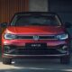 Volkswagen's CMP 21: Affordable EVs for India