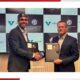 Vidyut & JSW MG Launch EV Ownership Program