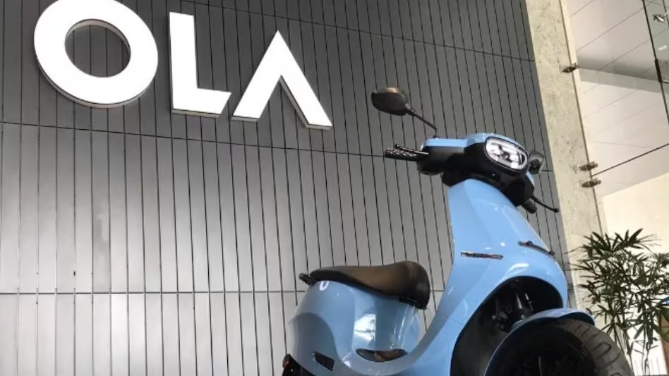 Ola BOSS 72-Hour Rush: ₹30,000 Off on S1 Scooters