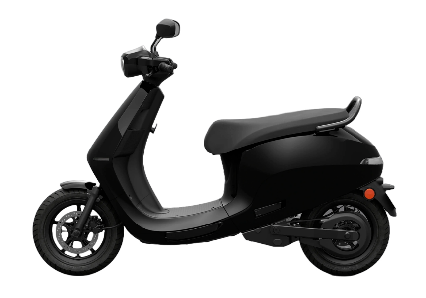 2024 Battery Replacement Costs for Electric Scooters in India