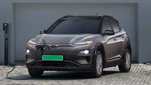 Hyundai Creta pc-zeenews