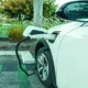 Bengaluru's EV Boom 36,000 Chargers Needed by 2030