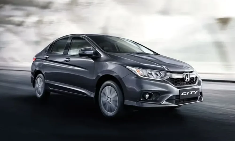 Honda's Game-Changer: Solid-State Batteries