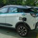 India EV Market Growth Future Trends Post PM E-Drive