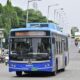 BMTC to Double EV Fleet & Expand Charging Infra by 2025