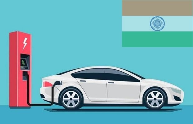 Telangana Offers 100% Tax and Fee Exemption for Electric Vehicles

