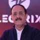 Lectrix EV Appoints Anil Dua as Co-Founder to Drive Growth