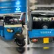 Lohia Auto Launches "Youdha" EV Brand, Aims for 3 Lakh Units