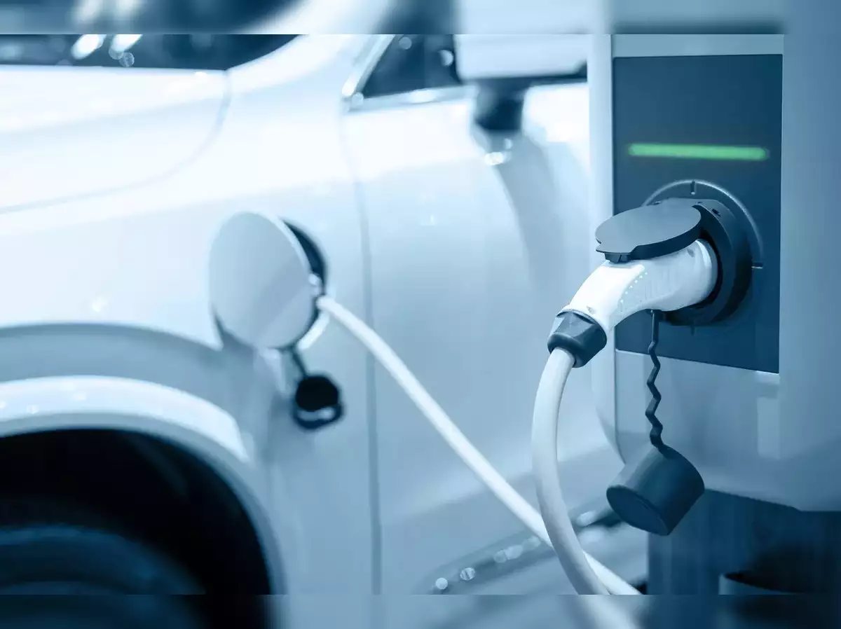 Statiq x Vertelo Powering the Future of EV Charging