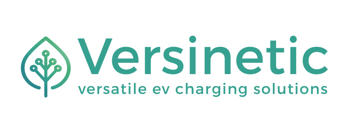 EV Load-Balancing: Versinetic Launches Innovative LinkRay