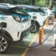 India’s EV Boom 18 New Models to Launch in 2025