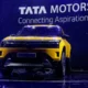 Tata Motors Boosts EV Edge with Local Battery Focus