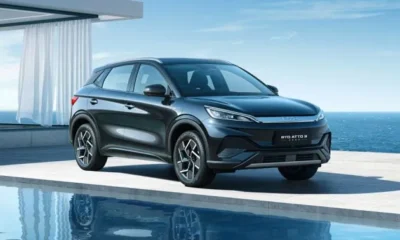 byd-atto-3-rethinking-electric-suvs-with-style-and-execution