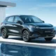 byd-atto-3-rethinking-electric-suvs-with-style-and-execution