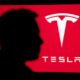 Trump Blocks $400M Tesla Armored EV Deal