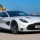 Aston Martin Delays First EV Launch Again