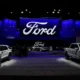 Ford Struggles with EV Losses Despite Q4 Profit Rise