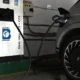 Union Budget 2025 Increases EV Mobility Funding by 20%