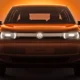 Volkswagen Teases Affordable EV Ahead of 2027 Launch