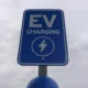 Trump Freezes EV Charging Funds, States in Limbo