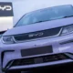 BYD Unveils EV Tech for 5-Minute Ultra-Fast Charging