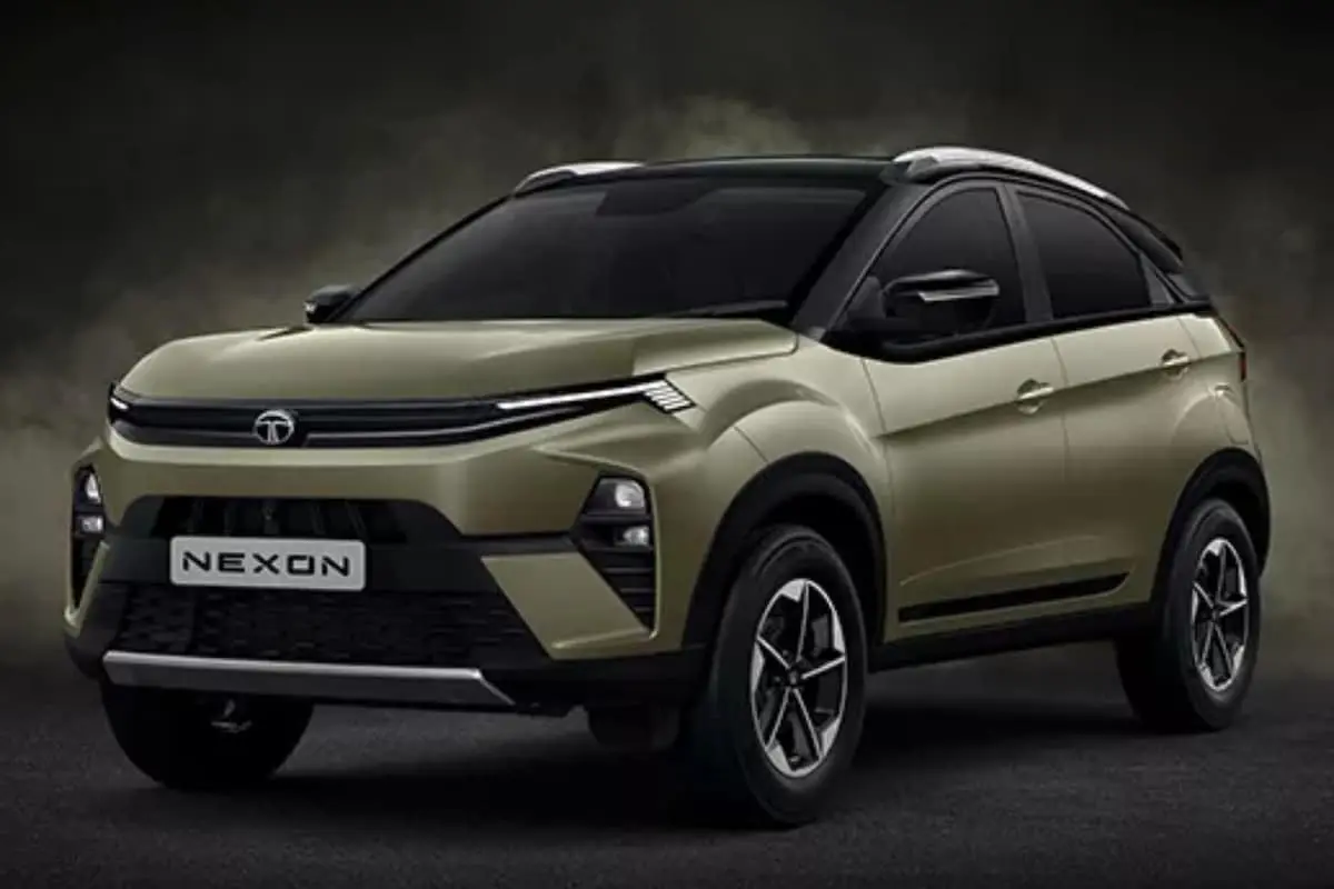 Tata Cars Price Hike: Nexon, Harrier, Punch Get Costlier