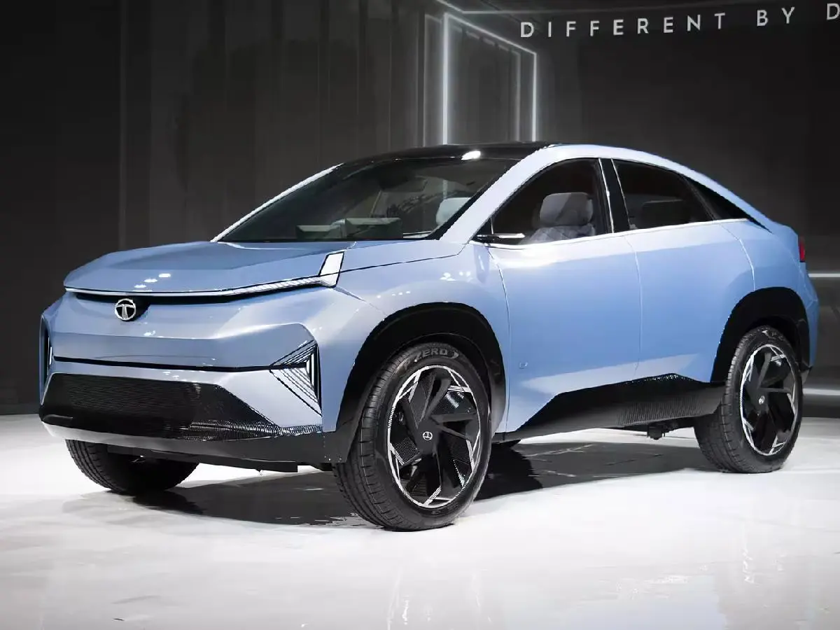 Tata Cars Price Hike: Nexon, Harrier, Punch Get Costlier