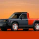 Slate Auto Launches Minimalist EV Pickup Truck
