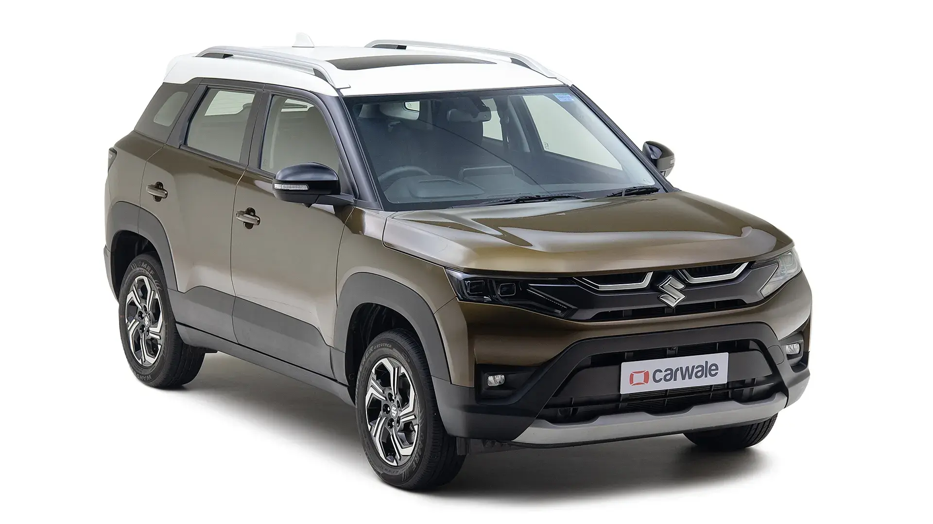 Maruti Suzuki Invests ₹9,000 Cr for EV, Exports