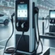 Trump Tariffs to Hike EV Battery Costs
