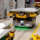 Recycling Dead EV Batteries for New Power