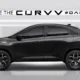 Tata Curvv Dark Editions Launch with Premium Touch