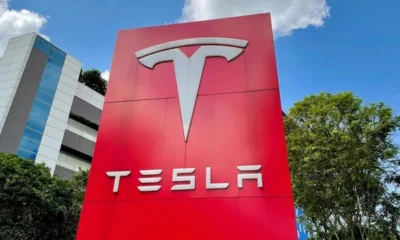 Tesla India EV Assembly Plant in Satara, Maharashtra – 2026 Launch Planned