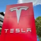 Tesla India EV Assembly Plant in Satara, Maharashtra – 2026 Launch Planned