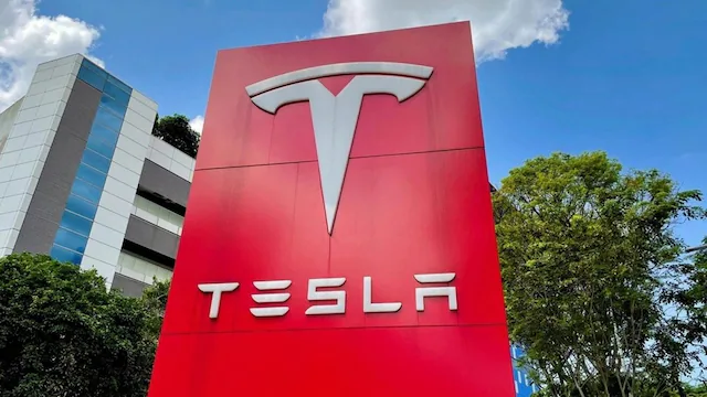 Tesla India EV Assembly Plant in Satara, Maharashtra – 2026 Launch Planned