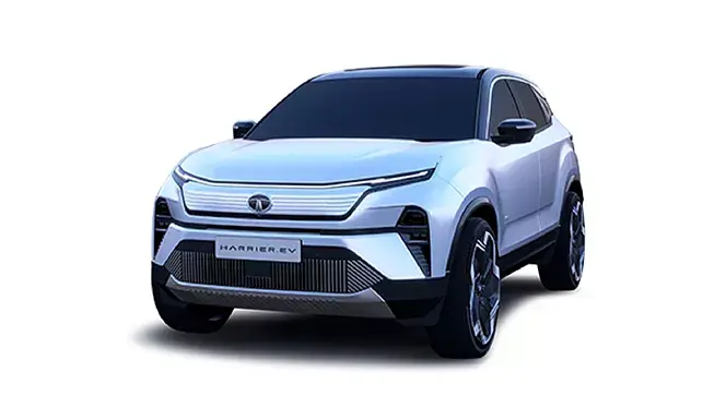 Top Electric Cars Launching Soon in India 