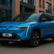 Mahindra BE 07: The All-New Electric SUV Coming in 2025 or 2026