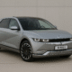 Hyundai Ioniq 5 EV: Features, Range & Launch to Rival Kia EV9