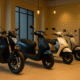 Best Electric Bikes